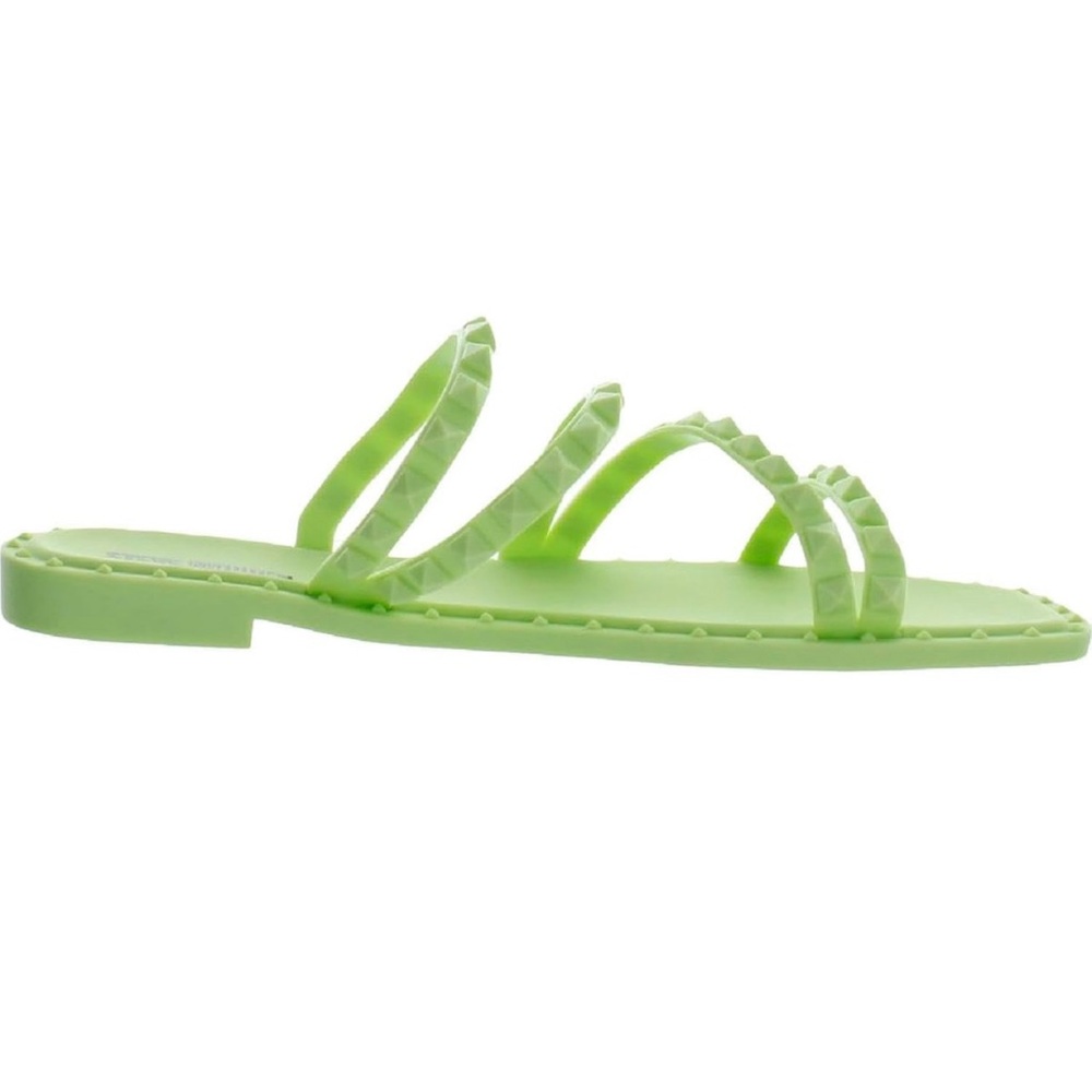 Steve Madden sandal size 8